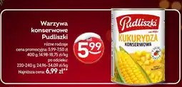 Żabka Ketchup Włocławek lub Kotlin różne rodzaje oferta