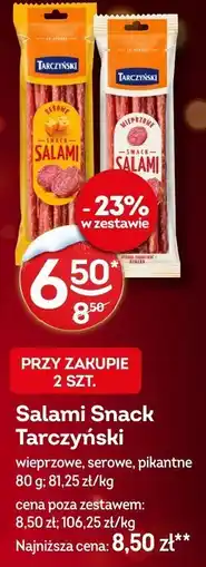 Żabka Chipsy Lay's MAX Karbouane Sweet Mustard 110-130g oferta