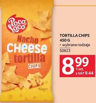 Chipsy Lay's 180-200 g wybrane rodzaje