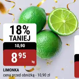 bi1 Limonka oferta