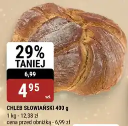 bi1 Chleb słowiański oferta