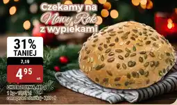 bi1 Chleb z dynia oferta