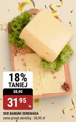 bi1 Ser babuni serenada oferta