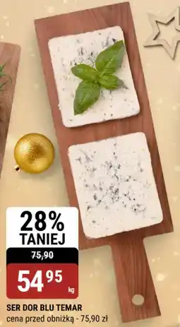 bi1 Ser dor blu temar oferta