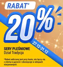 bi1 Sery pleśniowe dział tradycja oferta