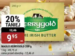bi1 Masło kerrygold oferta