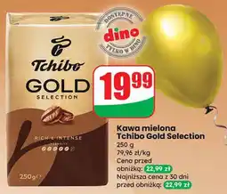 Dino Kawa rozpuszczalna Jacobs Krönung oferta