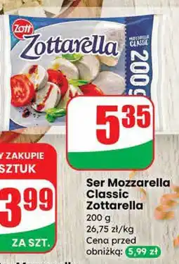 Dino Serek Danio różne rodzaje oferta