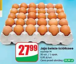 Dino Jaja świeże ściółkowe oferta