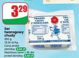Dino Serek Danio różne rodzaje oferta