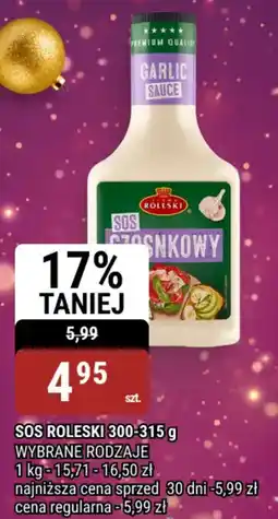 bi1 Sos roleski oferta