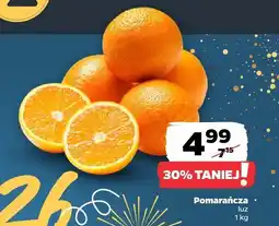 Netto Przekąski Lorenz oferta