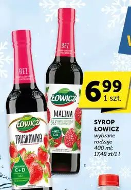 Groszek Kabanosy Exclusive Tarczyński oferta