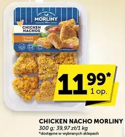 Groszek Rodzynki sułtańskie Bakalland oferta