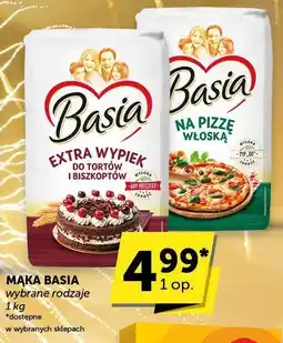 Groszek Rodzynki sułtańskie Bakalland oferta