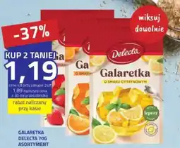 Hildebrandt Galaretka delecta oferta