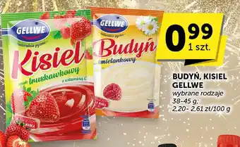 Chipsy Crunchips papryka