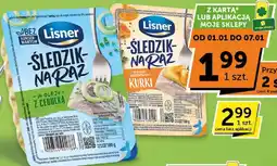 Euro Sklep Chipsy Crunchips papryka oferta