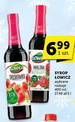 ABC Chipsy Crunchips papryka oferta