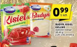 ABC Chipsy Lay's Green Onion oferta