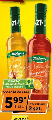 ABC Chipsy Lay's Green Onion oferta