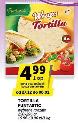 ABC Chipsy Lay's Green Onion oferta