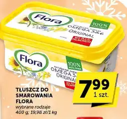 Euro Sklep Wafle Familijne kakaowo-śmietankowe Jutrzenka oferta