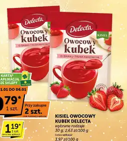 Euro Sklep Danie Knorr Gorący Kubek Boczek z Gęsi oferta