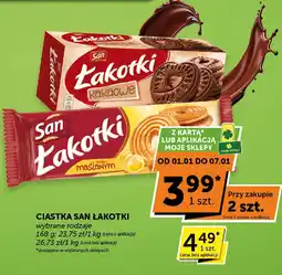 Euro Sklep Danie Knorr Gorący Kubek Boczek z Gęsi oferta