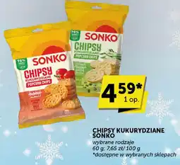 Euro Sklep Napój piwny Somersby wybrane rodzaje butelka bezwrotna oferta