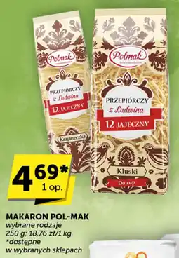 Euro Sklep Napój piwny Somersby wybrane rodzaje butelka bezwrotna oferta