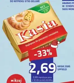 Hildebrandt Kasia upfield oferta