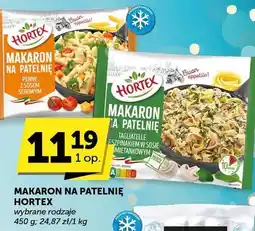 Groszek Płyn do płukania Silan wybrane rodzaje oferta