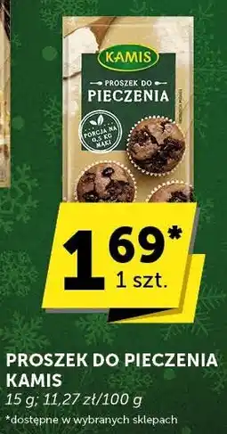 Groszek Płyn do płukania Silan wybrane rodzaje oferta