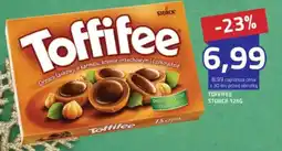 Hildebrandt Toffifee storck oferta
