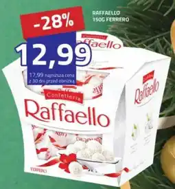 Hildebrandt Raffaello oferta