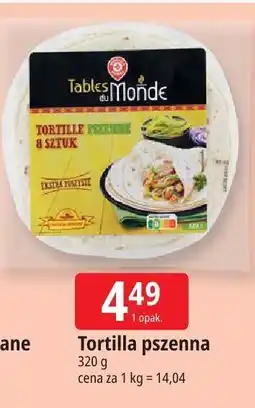 E.Leclerc Komplet 2 poduszek Pierze AMW oferta