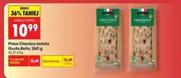 Biedronka Pinsa Classica świeża Gusto Bello, 260 g oferta