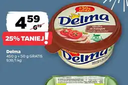 Netto Delma oferta
