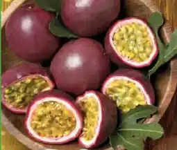 Delikatesy Centrum Marakuja oferta