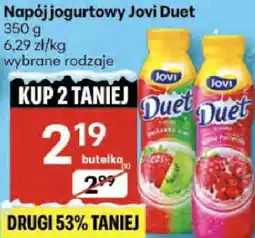 Delikatesy Centrum Kabanosy Kabanosy Exclusive Tarczyński oferta