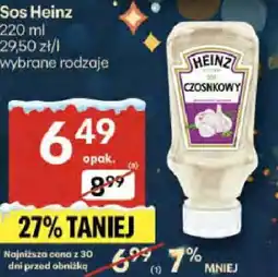 Delikatesy Centrum Kabanosy Kabanosy Exclusive Tarczyński oferta