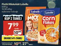 Delikatesy Centrum Kabanosy Kabanosy Exclusive Tarczyński oferta