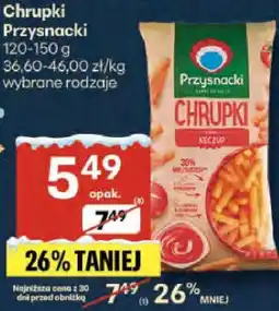 Delikatesy Centrum Kabanosy Kabanosy Exclusive Tarczyński oferta