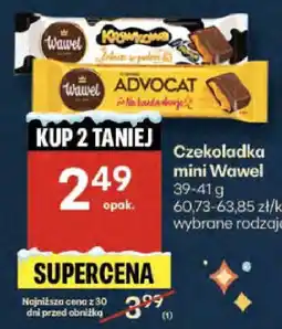 Delikatesy Centrum Kabanosy Kabanosy Exclusive Tarczyński oferta