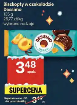 Delikatesy Centrum Kabanosy Kabanosy Exclusive Tarczyński oferta