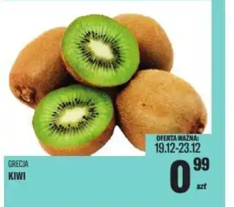 TomiMarkt Kiwi oferta