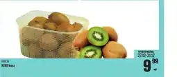 TomiMarkt Kiwi oferta