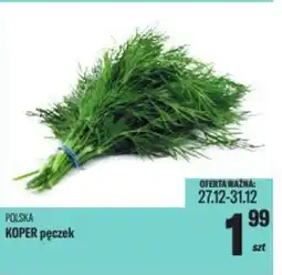 TomiMarkt Koper oferta