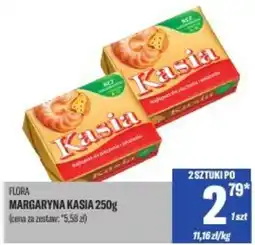 TomiMarkt Flora margaryna kasia oferta